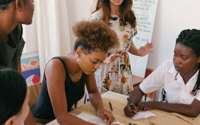 Peer Support Program