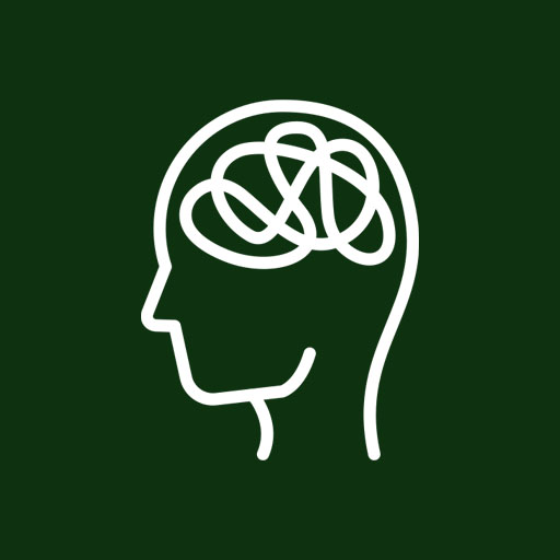 Additional Benefits Coverage