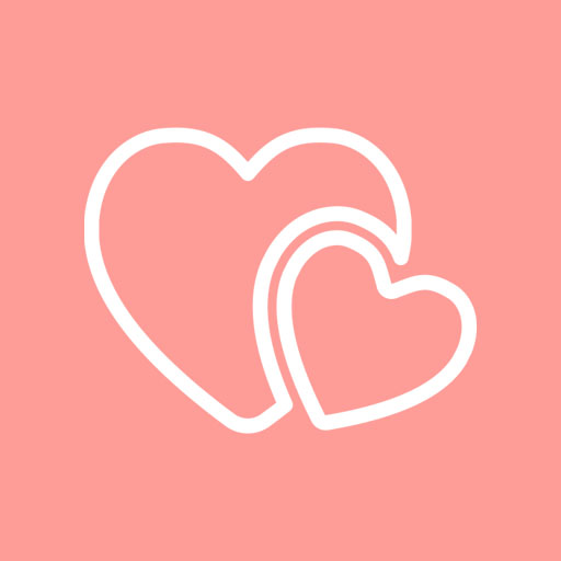 Sterilization Surgery